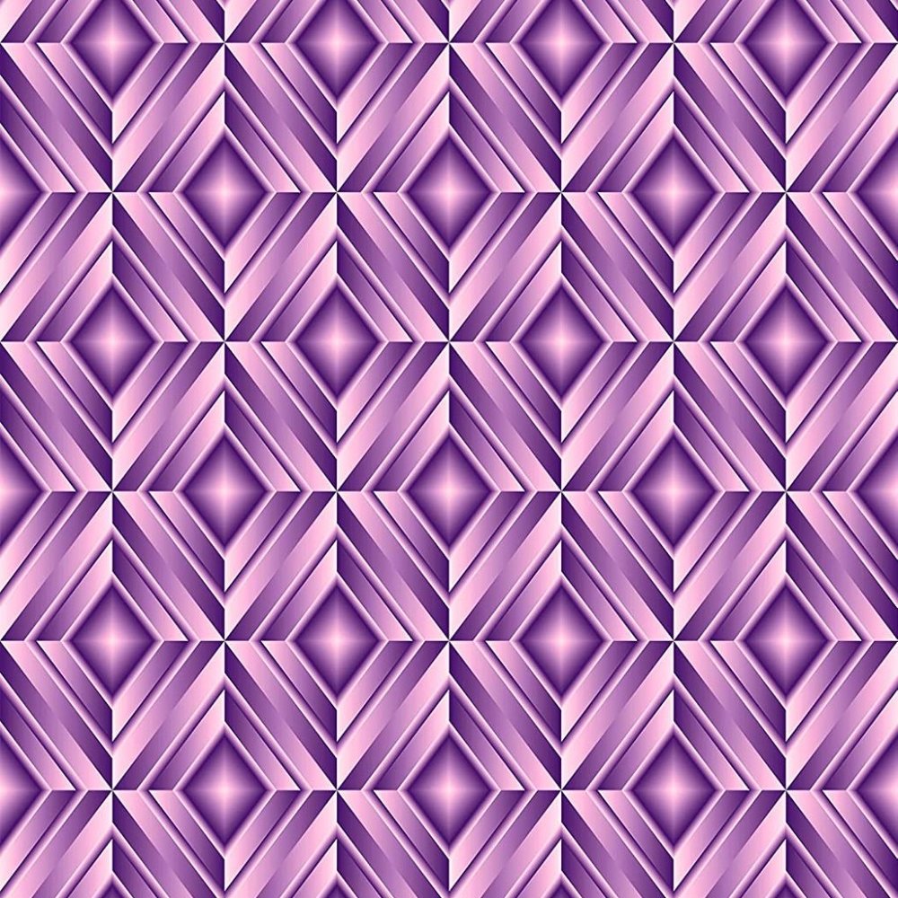 Magnetic Locker Wallpaper (Full Sheet Magnetic) - Pack of 3 Sheets - vb006